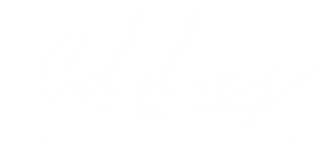 eddies logo weiss